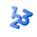 integers image