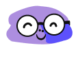schools image