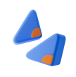 circles image