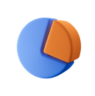 fraction image