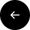 previous icon